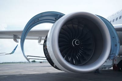 Why Aerospace Engineers Choose Titanium Over Aluminum and Steel