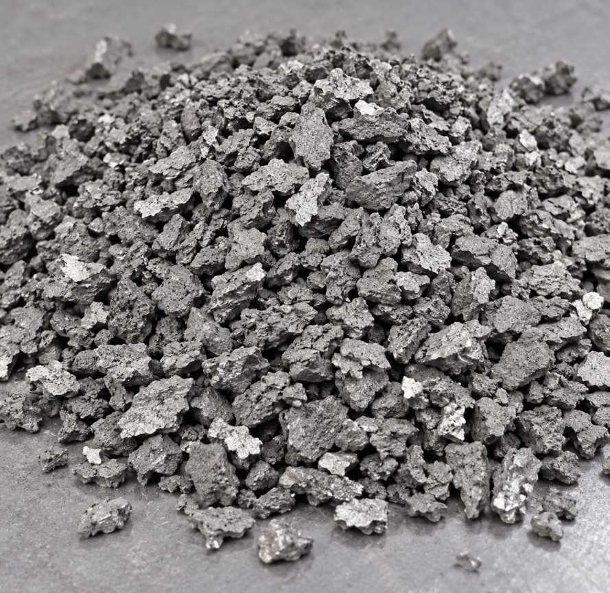 Q3 2026 Titanium Market Update: Aerospace Demand Drives Sponge Prices to 18-Month High