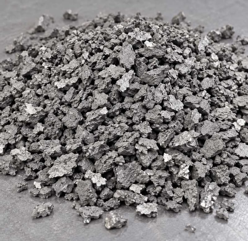 Q3 2026 Titanium Market Update: Aerospace Demand Drives Sponge Prices to 18-Month High