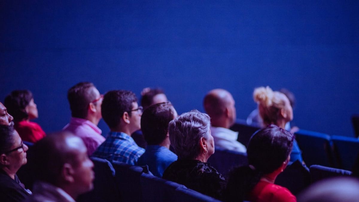 TITANIUM USA 2026: What Buyers and Engineers Should Expect at This Year's Premier Titanium Conference