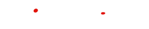 BAOTI