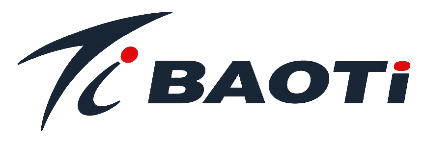 BAOTI