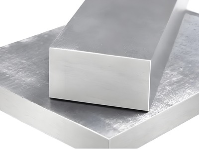 Titanium Ingots & Billets view 3